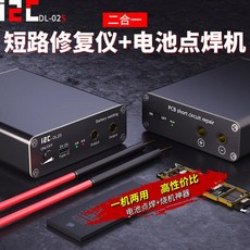c0fce73ab2e62ada240b128f10998968b12f2cbda5dade4179d61e97d173.jpg