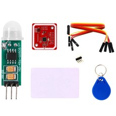 1b106dda559ee536ef8db5b42bc253c8473623d2efe3262cb9d7311b6fb8.jpg