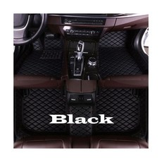 실리콘오일뷔르트