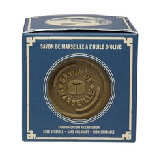 마리우스파브르