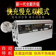 ab0ed5bac9825d8eafdbd3ac144bb680a01426870594a0b42bd4cc5d0f86.jpeg