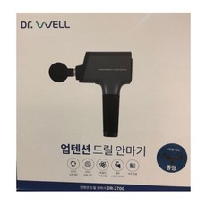2286421e9c77e953a7898fee6c9760b16538c0b7405fe264efb9f3ba76c6.jpg