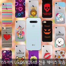 2734ccfea038e3e6aeda3a684f7f6a730e06b13a1c25ea57c46127a46ae0.jpg