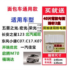 d5c907429c41ee9f3ea3b24b116ebb42e73e41509aa2e546902f0bc8eff9.jpg