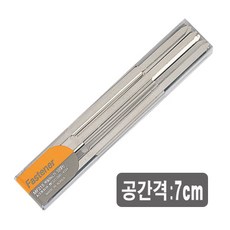 88f4e4850a59aa4dc3f3a53565e7311a566574ac1fe031e66151f80e9376.jpg