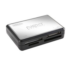 sanwafc-mmc5sdn2