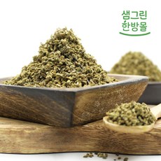 샘그린한방몰 사상자 600g 국내산 뱀도랏열매, 1개