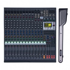 1e17edd585cc9bc1c9b5c4fdec3fd4990911c9703520ad83ef37ade074c1.jpg
