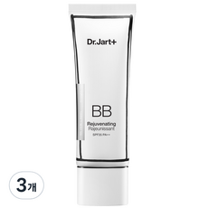 닥터자르트 더메이크업 리쥬비네이팅 뷰티밤 BB크림 SPF35 PA++ 50ml