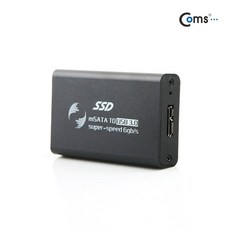 ff8553f1d737801c802e766ffaf88d4c793431a8c31f60543ddb19492b83.jpg