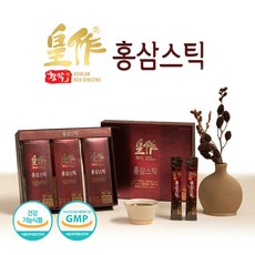 e9550a3dd67529708dc25b39534ad290f7bbe331724fff77f56197f32238.jpg