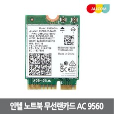 7044779fe1bd07e036df74d55dbbfe0a16eaa3de309fd7ef9cd3d214aca0.jpg