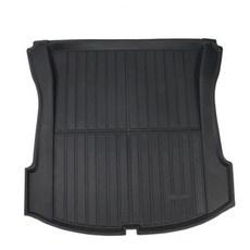 놀이방매트대여