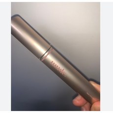 뮤드속눈썹영양제