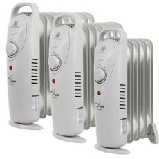 bb7b189f070139fc65a80d94a61a8f9e9c0ae9e447999d7acff65ec58716.jpg