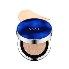 반트365씨씨쿠션21호