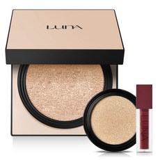 루나포어핏쿠션21호