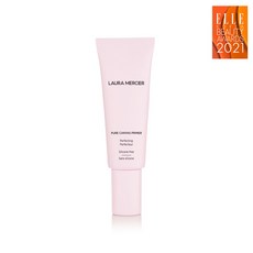 로라메르시에프라이머퍼펙팅