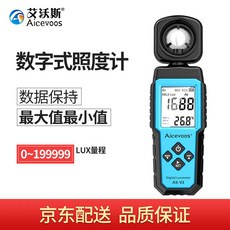 93725aee1706daf89f159046bc477486c7c930e7dcde08f34373fe8491a6.jpg