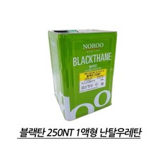 c785f7e837656297c4a228c38ae6b1154d38d2a87043306dd410caa2ecdb.jpg