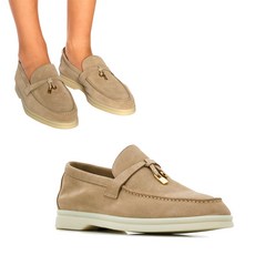 로로피아나썸머워크