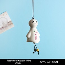 ef244d81b0c02fd08af724a7eb3e03eeb8f0143bc52b31984f3f8c04ec34.jpg