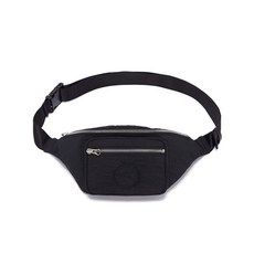 마뗑킴코팅점퍼