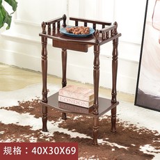1c1e7a050deaa4bceecab9c9fe5d806e148af0cd909316e59c58f651a290.jpg
