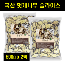 허종영성악class