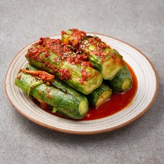 더반찬la갈비