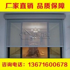 0db176e1491422e69b834ff0e71f986ce846953c68d63488dc83b8404335.jpeg