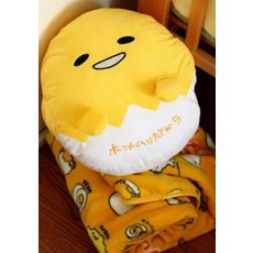 구데타마담요