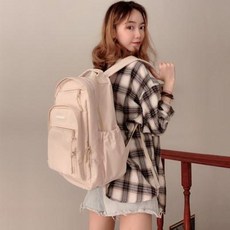 45e4f7ab7580adfb195fb4cd7519f9070353e83ffd675a051198a9c08e64.jpeg