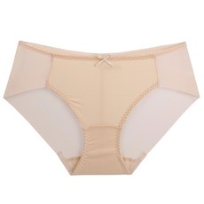 비비안라인핏쿨누디