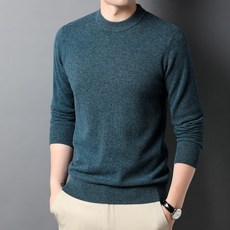 바비브라운미드나잇오키드