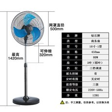 1b5aa40d00fe707bb69870a07f49e3ee07b22f652e821775f45addb10655.jpeg