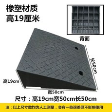 86164bafc65a7d4c060e7af9cdabc19d285106e64105e149dedd02b1f6e9.jpg