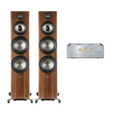 야마하미니오디오