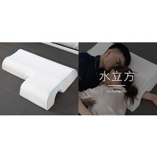 a289d2e034f9622b0a93004a3edbfad3fc8a4c5bae57e86a9127754c0853.jpg
