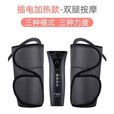 abf408edc1f255fcc8187572741c76e290615c69af88f6898724ee5f57a8.jpg