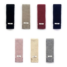 비비엔다목도리