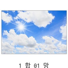 엘리베이터천장