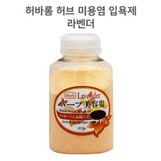 451ac16cb62f1ae428b3b688ff272b9ae549d17d58d490d2cbe985db000b.jpg