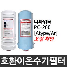 051ff281ad4c2de6a1b2631d716007f533e929f326bc6e35ce61da6f704c.jpg