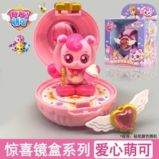 295cc1ba6b20b33ee3fecb5934f6af6a5abb5e6f268d8b769e39580e3a48.jpg