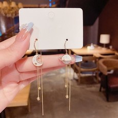 2부다이아몬드팔찌