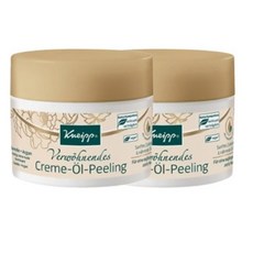 kneipp