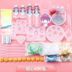 레진아트슈가데코