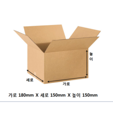 62b70f28e43c85178f39289455fd88bfe693b7686736846cec0af7265bf3.png