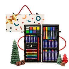 e8950a9b44d6e3f616db93956482479eada4968641807f95d8ae5eeb1bfe.jpg